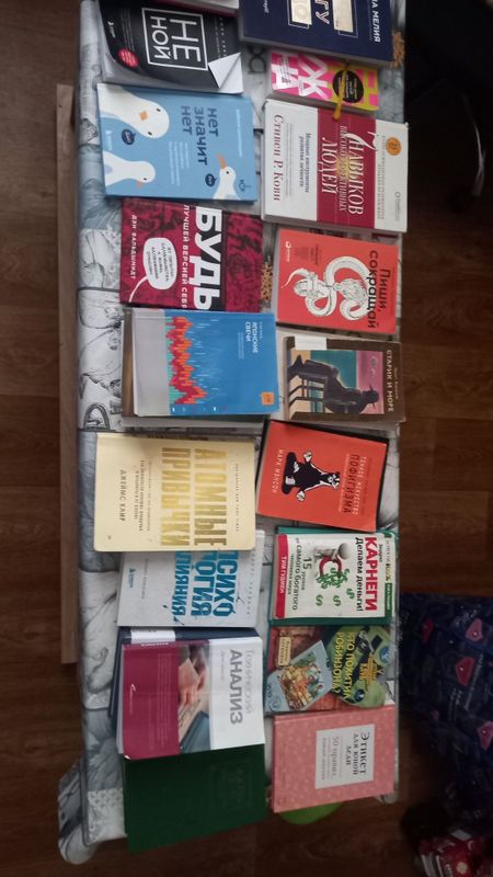 Продаю книги оптом Продаю книги оптом