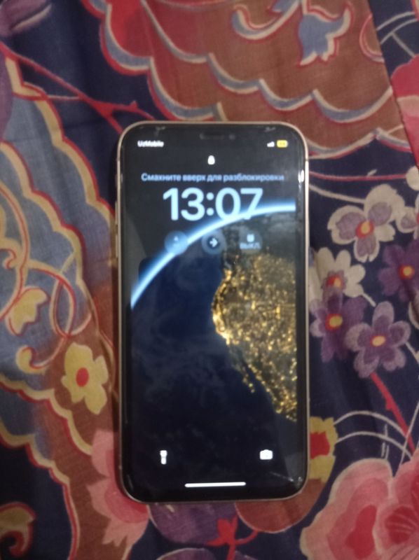 Iphone xr 16 korpusda 128 gb Iphone xr 16 korpusda 128 gb