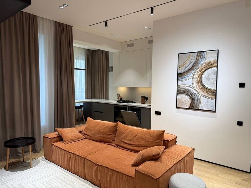 Yunusabad Residence Продается 2 комнатная квартира ремонт Юнусабад Yunusabad Residence Продается 2 комнатная квартира ремонт Юнусабад