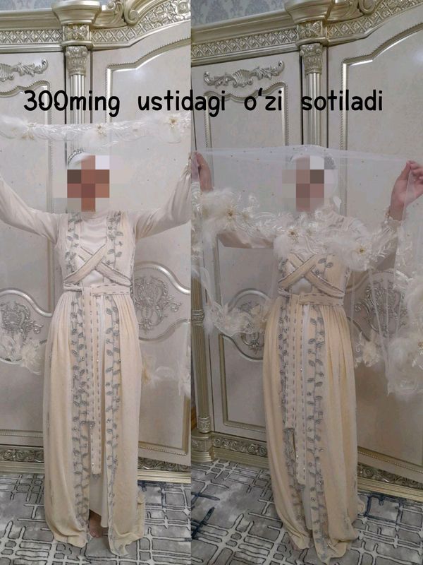kelinlar uchun salom liboslar kelinlar uchun salom liboslar