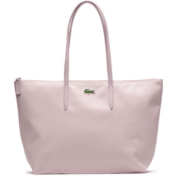 Женская сумка Lacoste