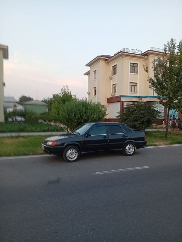 Vaz 2115. Ваз 2115. ВАЗ 2115. Пятнашка. Лада самара 2 ваз-2115