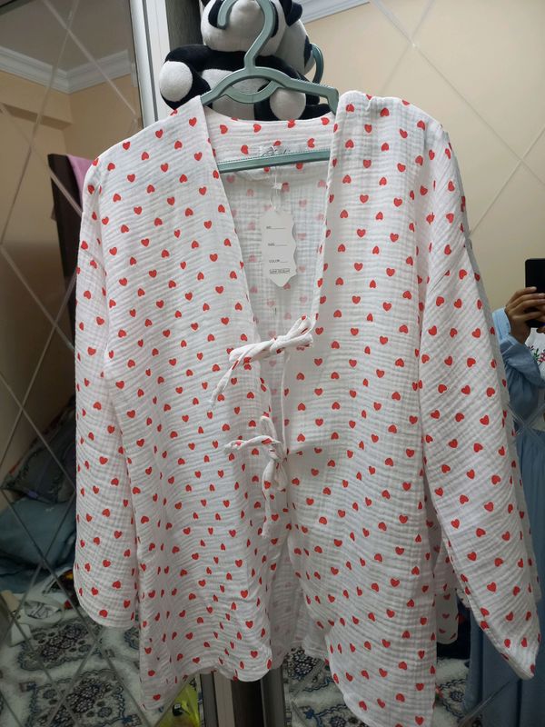 Dvoyka,holati yangi ,razmer standart