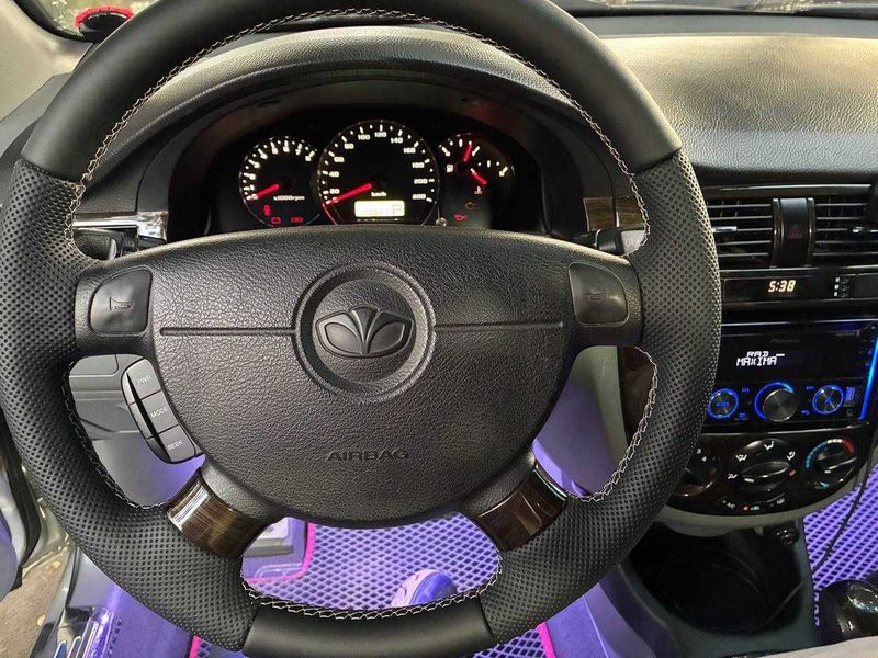gentra-lacetti , 2015 , автомат gentra-lacetti , 2015 , автомат