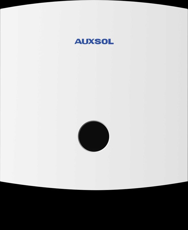 AUXSOL 10kW On grid(3 faza) сетевой инвертор AUXSOL 10kW On grid(3 faza) сетевой инвертор