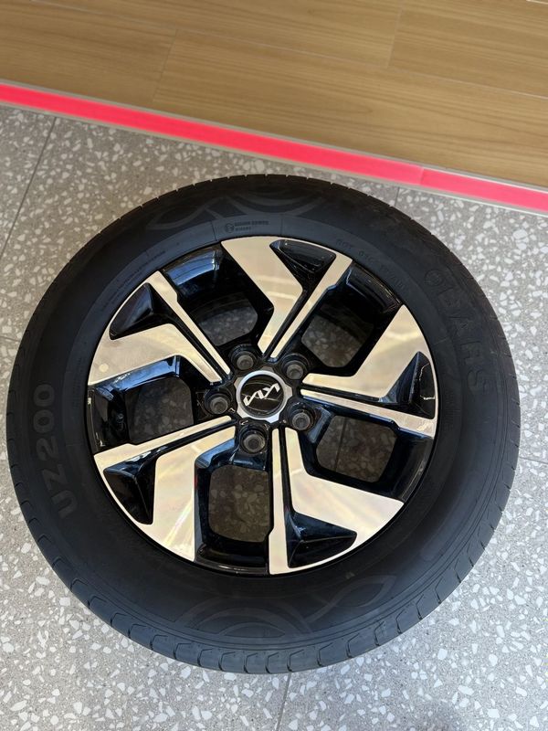 Кия сонет диска r 16 Кия сонет диска r 16