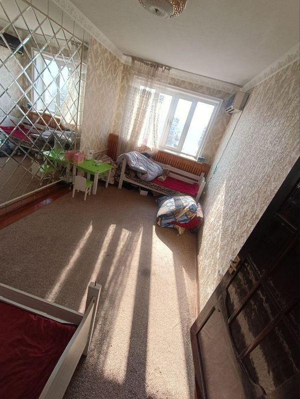 Yunsabot arenda kvartira srochna odam kerak Yunsabot arenda kvartira srochna odam kerak