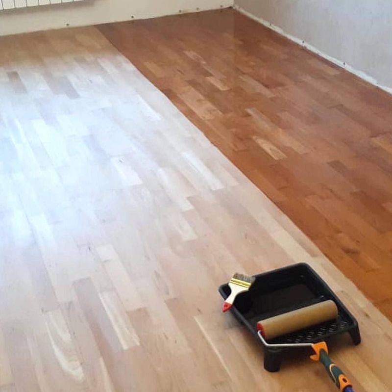 Шлифовка пол паркет киламиз Шлифовка пол паркет киламиз