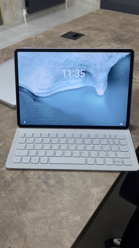 Huawei MatePad 11.5S
