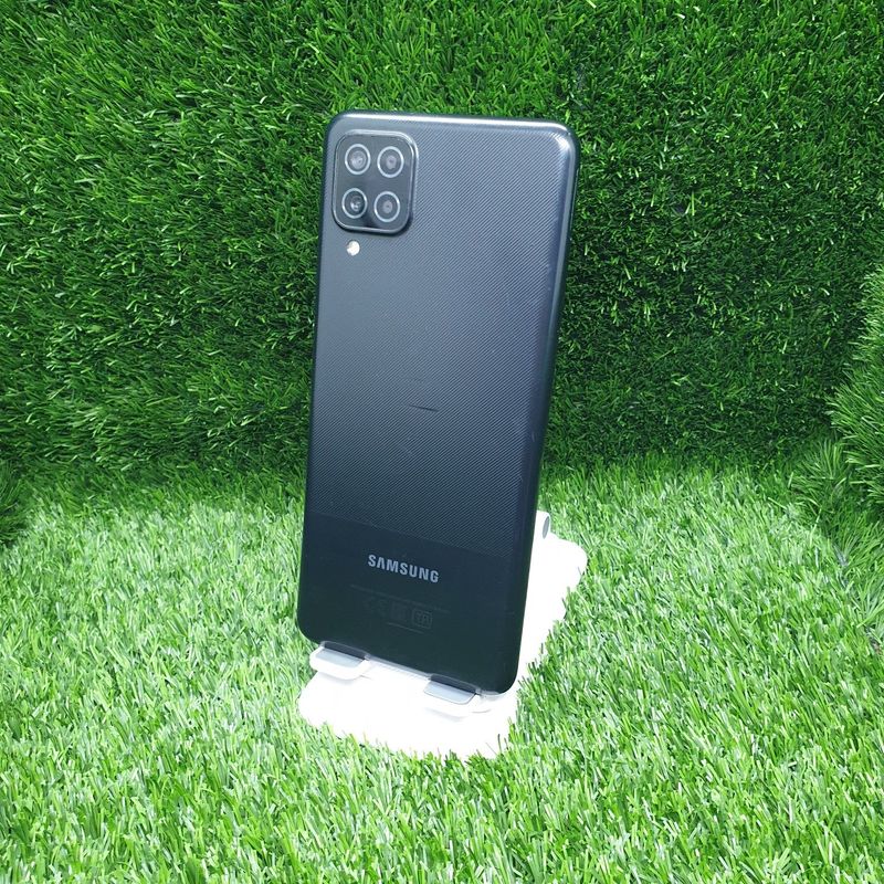 Samsung A12 srochna sotiladi Samsung A12 srochna sotiladi