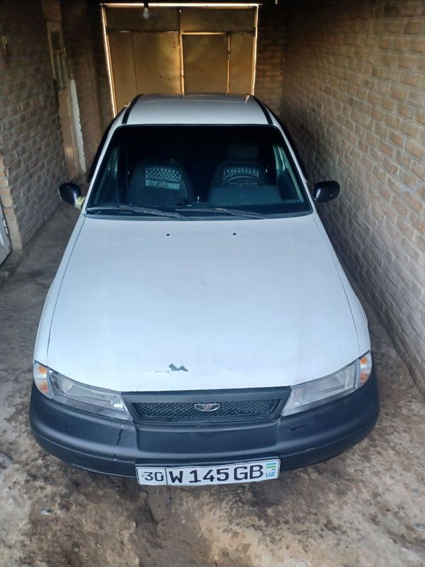 Nexia 1 yili 1996 sons Nexia 1 yili 1996 sons
