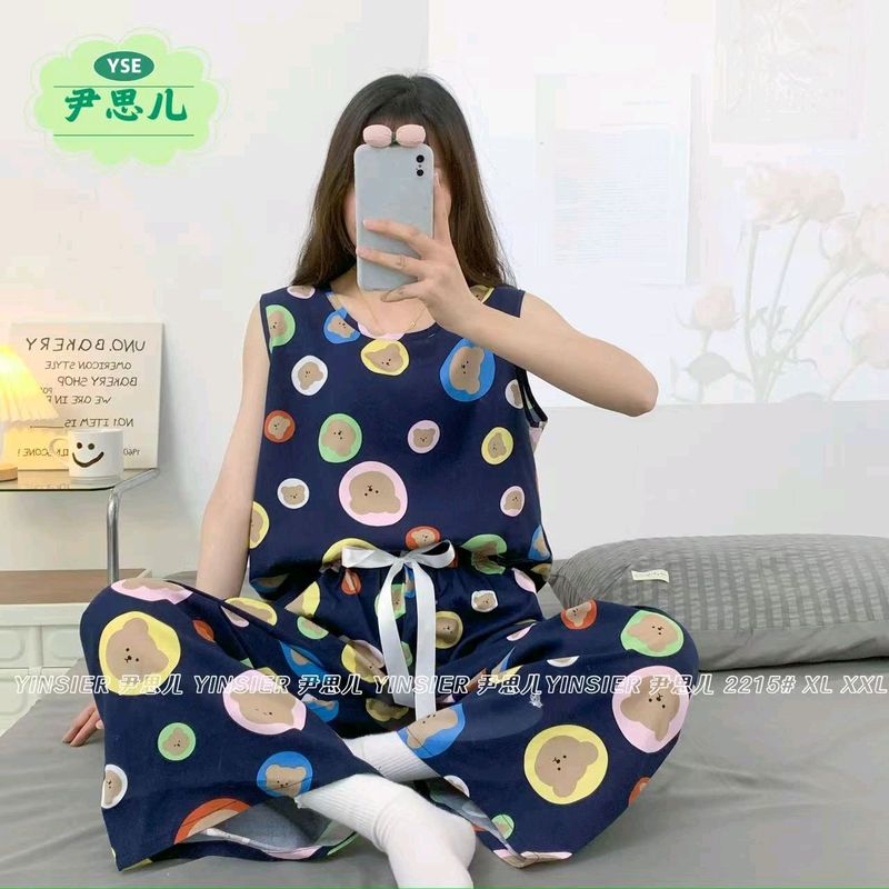 skitkadagi paplin pijama skitkadagi paplin pijama