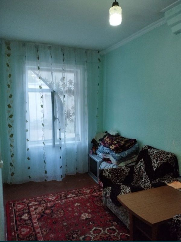 Продается дом в старом городе Продается дом в старом городе