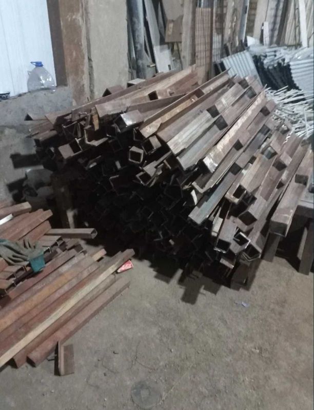 Metallom toshkint metal baza Metallom toshkint metal baza