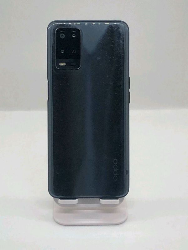 oppo a25 oppo a25