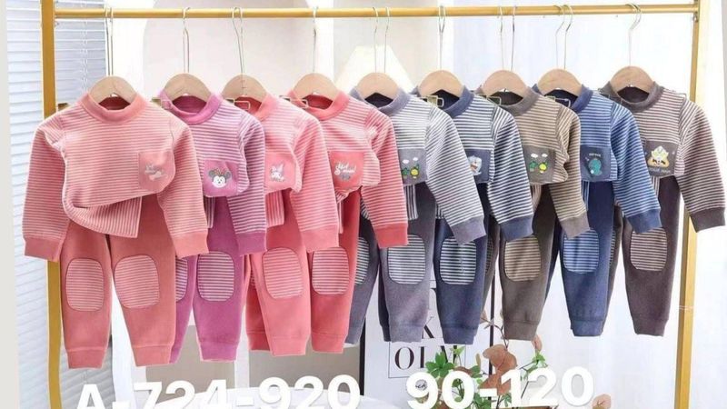 Xitoy original 🇨🇳 razmer 3-5 yoshgacha sifatli Xitoy original 🇨🇳 razmer 3-5 yoshgacha sifatli
