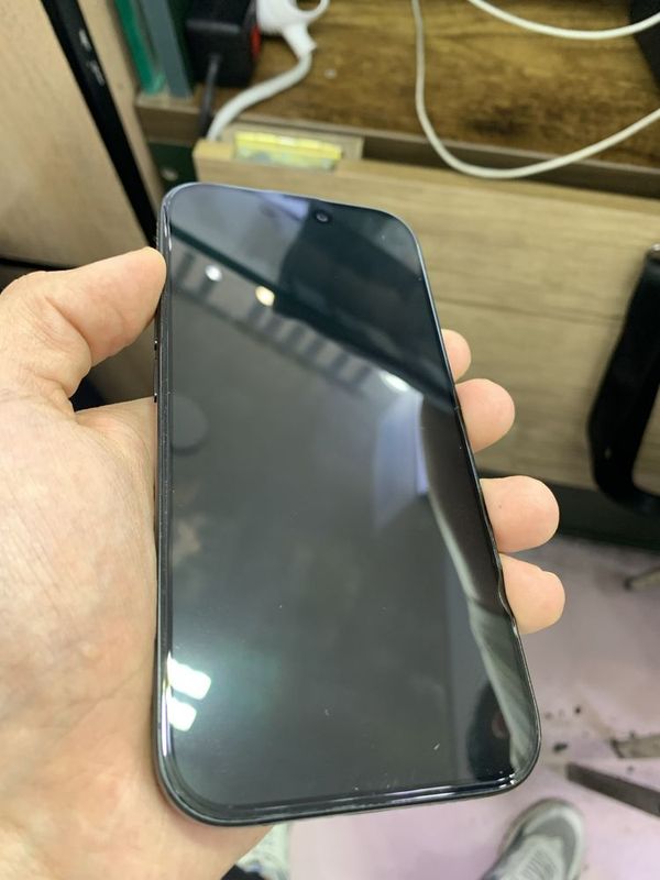 Iphone 16 pro ideal Iphone 16 pro ideal
