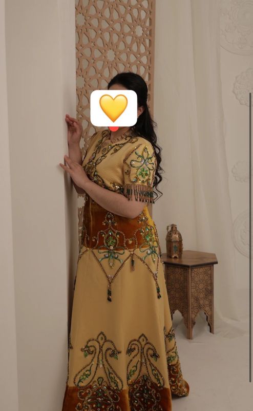 ансамбл ансамбл