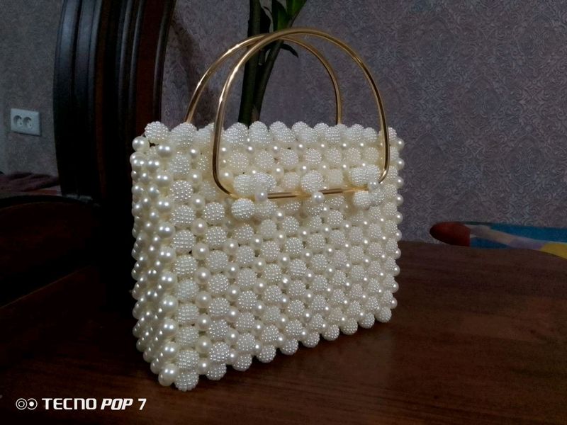 sumka 80.000 sumka 80.000