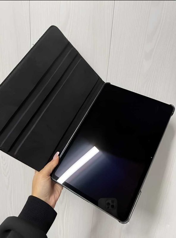 Redmi Pad Pro 6/128 5G (Sim)