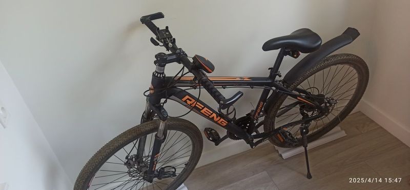 Продам велосипед Продам велосипед