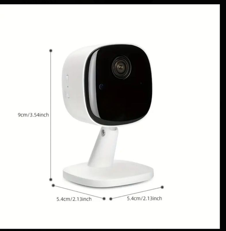 Wifi camera,ip camera,камера видеонаблюдения,,безпроводная камера