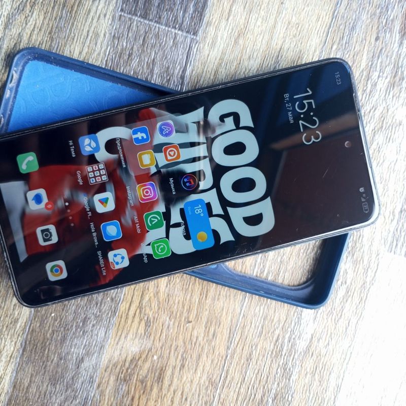 tecno spark 20c 128/8 tecno spark 20c 128/8