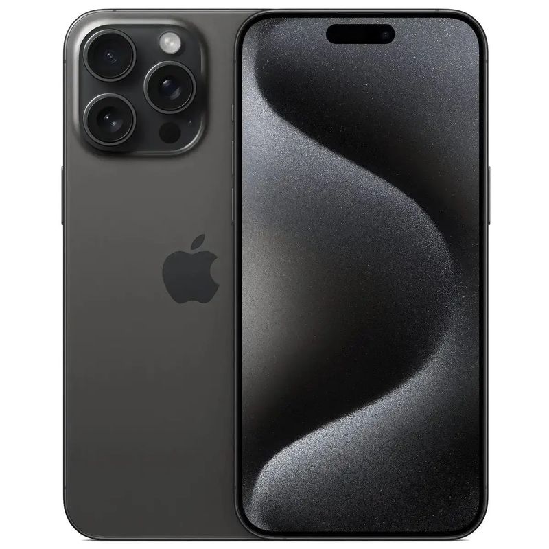 Iphone 15 pro max 256gb Iphone 15 pro max 256gb