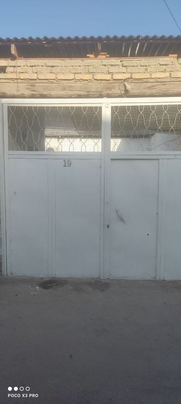 Дарвоза Сотилади. Дарвоза Сотилади.