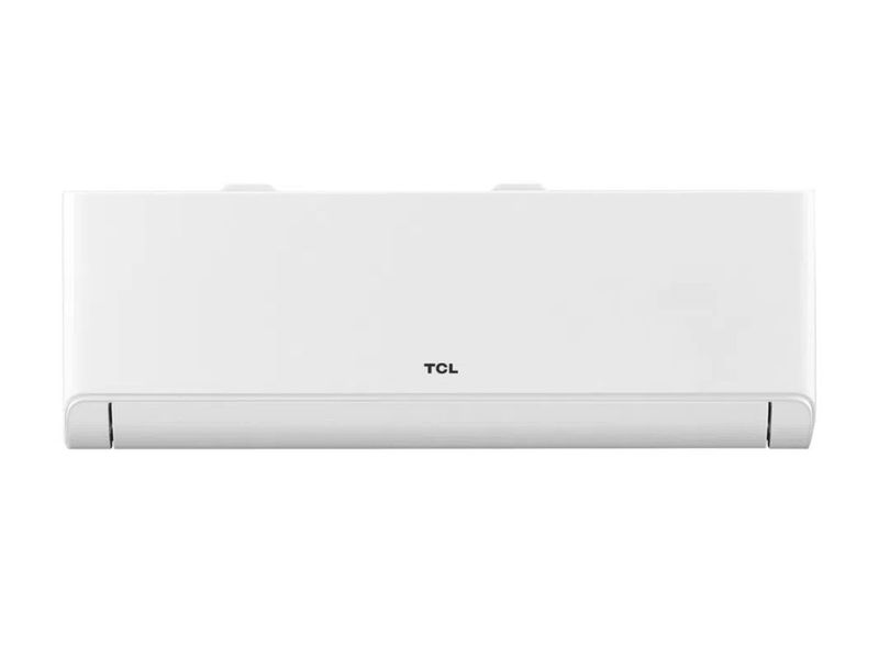 Кондиционер TCL 12 BREEZE IN / inverter Кондиционер TCL 12 BREEZE IN / inverter