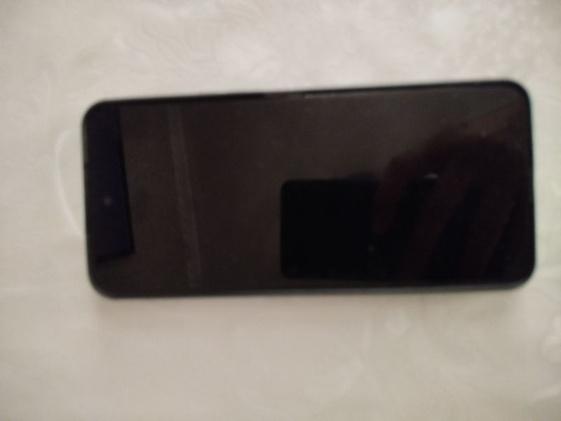 Продаётся смартфон.Tecno neo pova 2 Продаётся смартфон.Tecno neo pova 2
