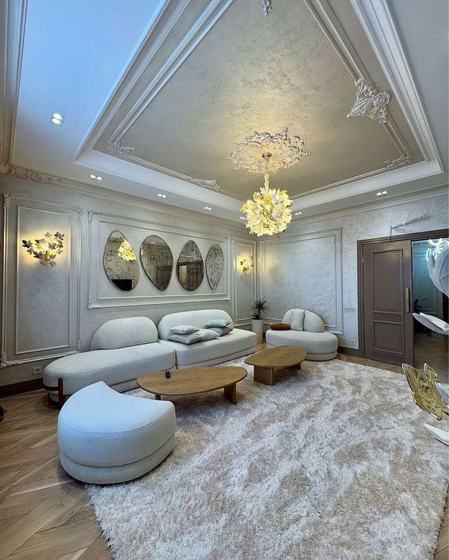 Yevro remont ishlari ziyo design gruop 8 yillik tajriba Yevro remont ishlari ziyo design gruop 8 yillik tajriba