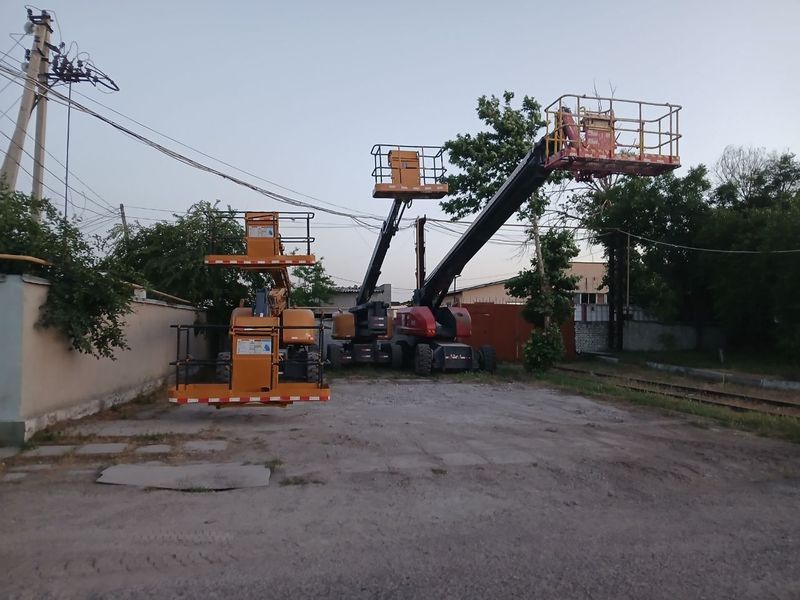 Автовышка, автовишка, Avtovishka, Vishka xizmati. Автовышка, автовишка, Avtovishka, Vishka xizmati.