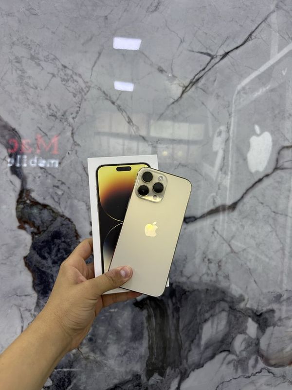 Bo’sh tolov 15% Iphone 14 pro Max Bo’sh tolov 15% Iphone 14 pro Max