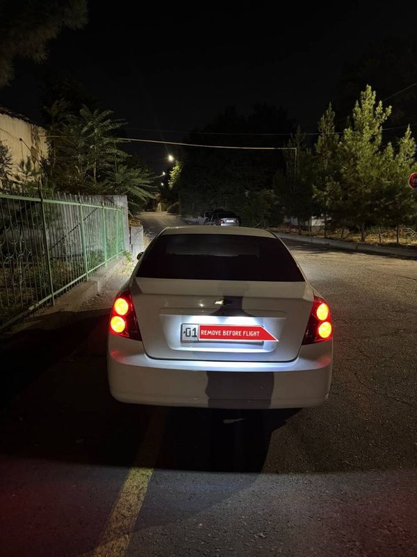 Lacetti 2.0 turbo Z20leh Lacetti 2.0 turbo Z20leh