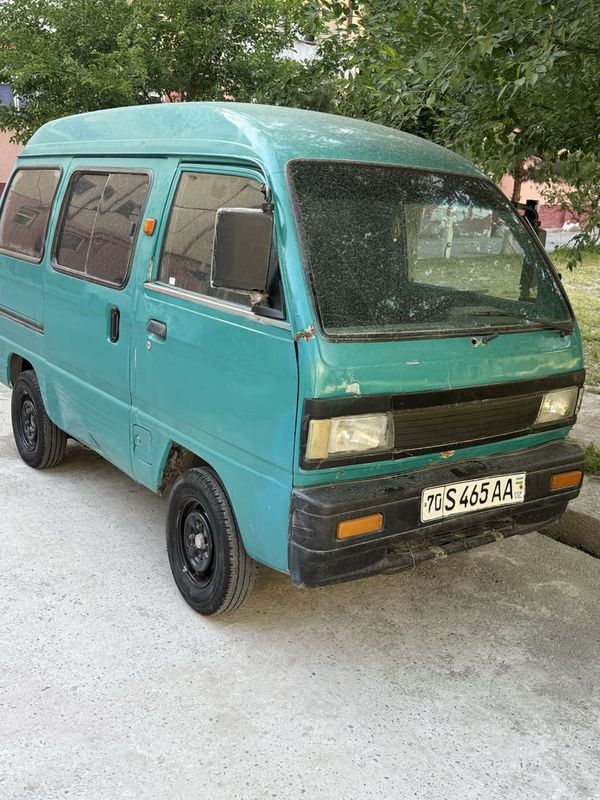 Gaz metan mashina zur Gaz metan mashina zur