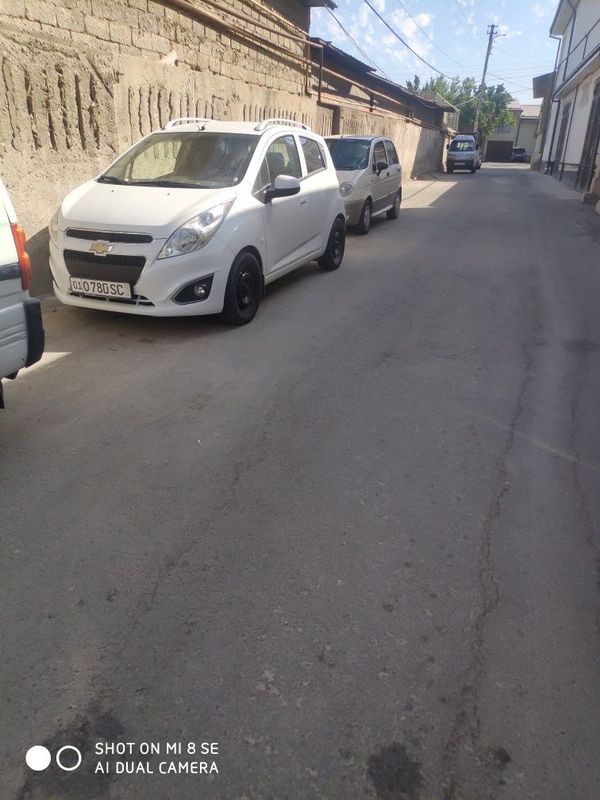 Sapark sotiladi avtamat kota mator Sapark sotiladi avtamat kota mator