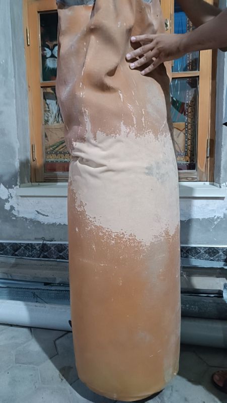 Мешок мишок мушок Мешок мишок мушок
