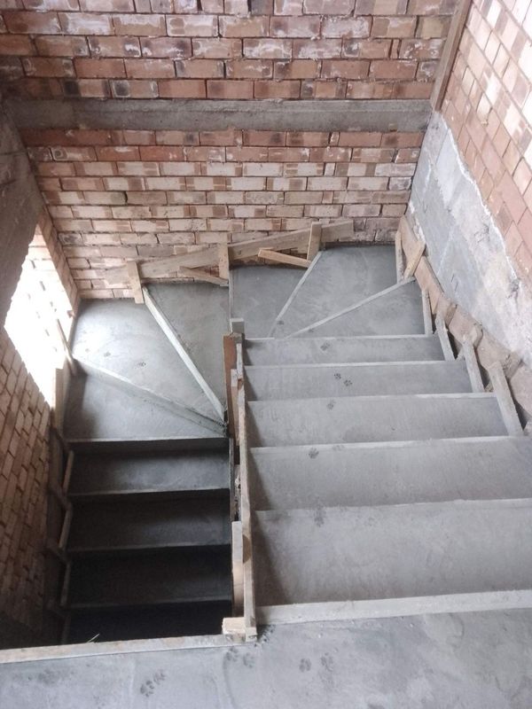 Beton zina xizmati Beton zina xizmati