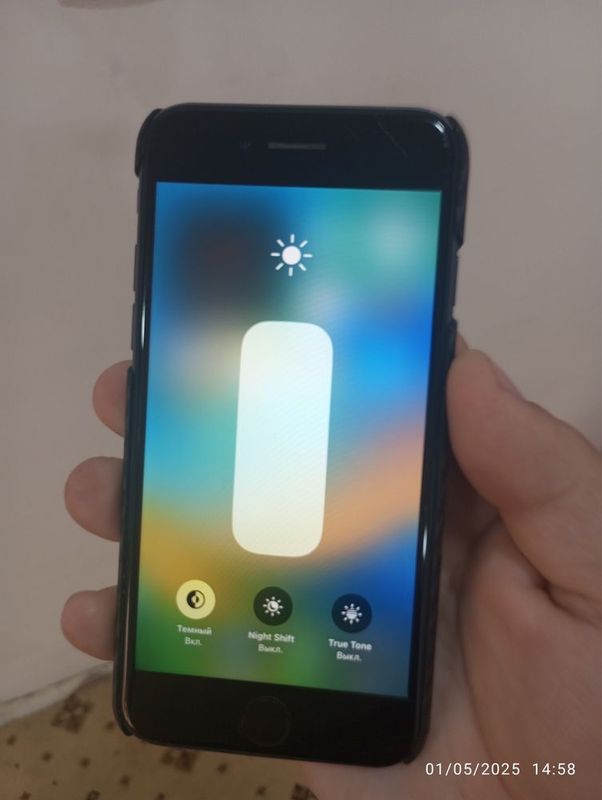 Iphone 8 айфон 8 Iphone 8 айфон 8