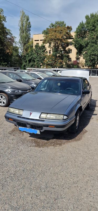 Продам pontiac grand prix Продам pontiac grand prix