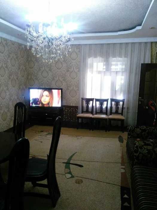 Аренда хона, Юнусобод, Шахристон, Телеминора, Бешкозон, Малика, Минор