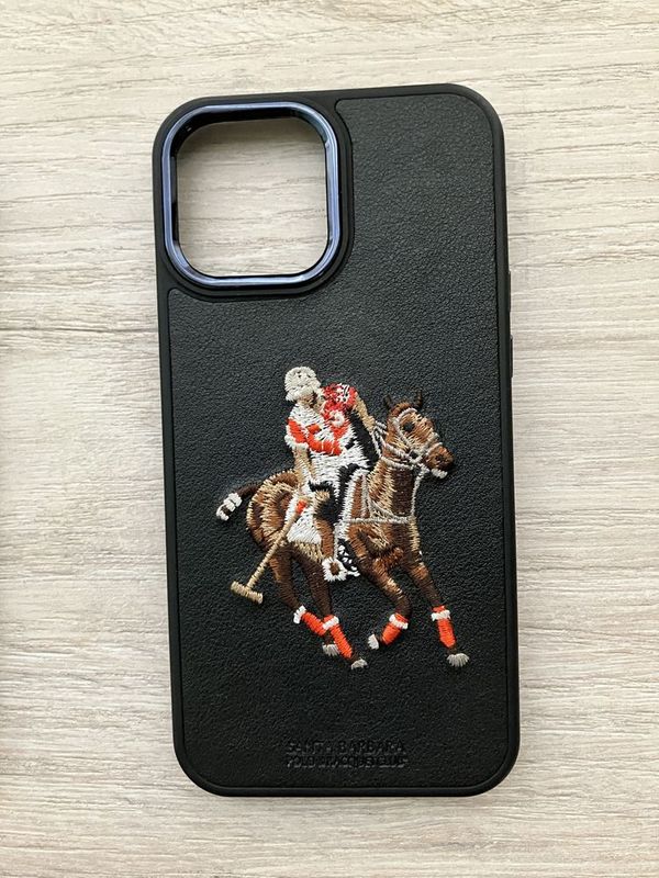 Чехлы на Iphone 13 Pro Max Чехлы на Iphone 13 Pro Max