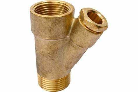 Фитинг IQ Fitting Sl 1 Фитинг IQ Fitting Sl 1