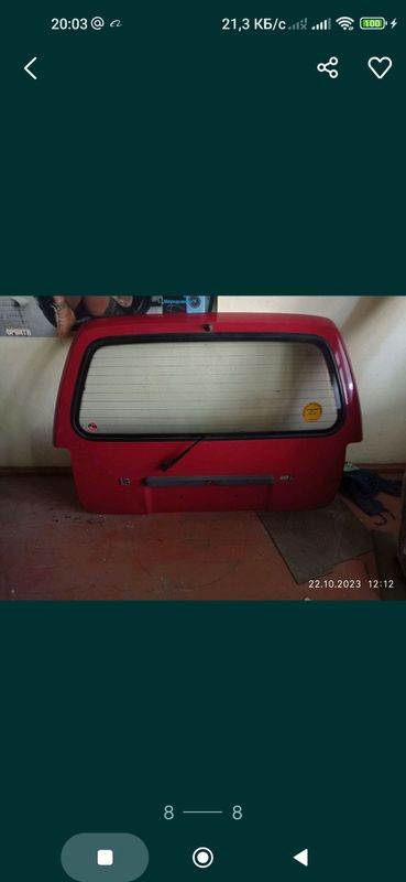 продам запчасти для Опеля кадет универсал 3 дверн продам запчасти для Опеля кадет универсал 3 дверн