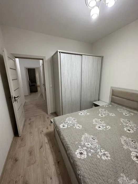 272* Сдаётся квартира ЖК Алмазар сити 2-ком/2/9 р-н Алмазарский 272* Сдаётся квартира ЖК Алмазар сити 2-ком/2/9 р-н Алмазарский