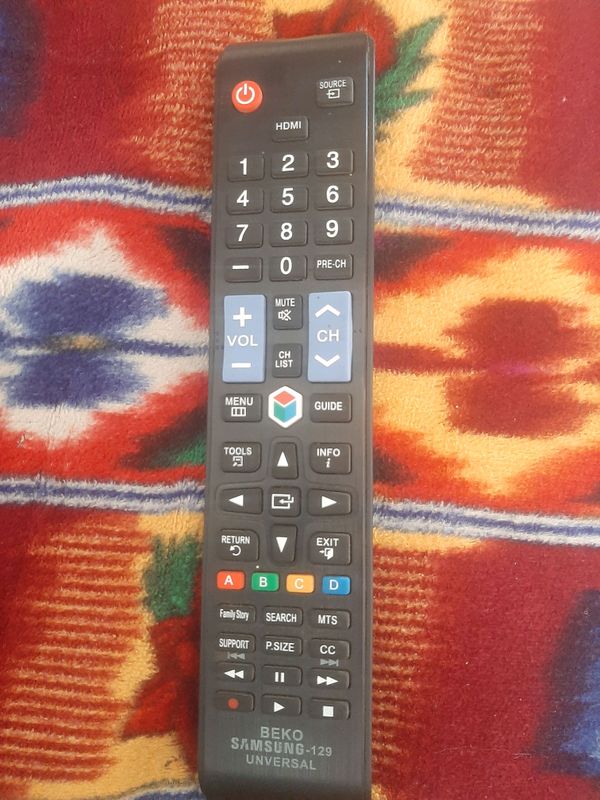 pult sotiladi samsung unibersal pult sotiladi samsung unibersal