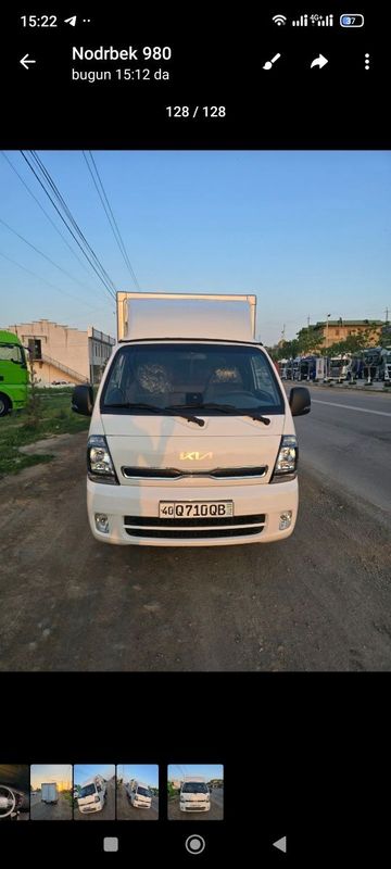 Kia zavatiskoy propanli Kia zavatiskoy propanli