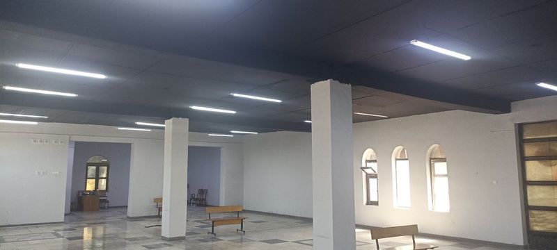 Бино 2 кавати ижарага берилади