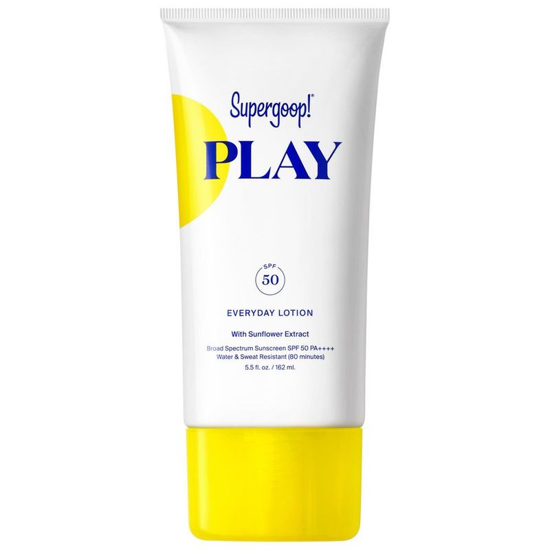 Солнцезащитный крем SPF Солнцезащитный крем SPF